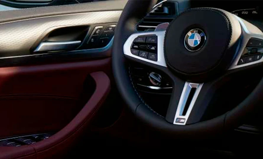 foto890_bmw-x4-design-conteudo (5).webp.webp?v=1759157096?v=1760620601?v=1760620846?v=1761079372?v=1761079456?v=1761079619?v=1761079996